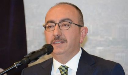 Mustafa Kavuş: “Meram’a değer katacak projelerle geliyoruz”