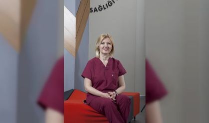 Obezite problemi tüp bebek sahibi olmayı etkiliyor