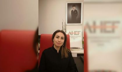 ’Rapor alamayınca doktoru tehdit etti’ iddiası