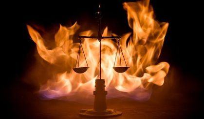 “Kötü Bir Hukukçuda” Bulunması Gereken Nitelikler Nelerdir?