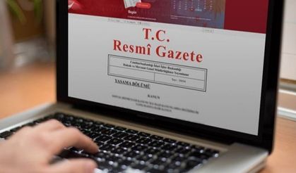 Marmara Üniversitesi Dijital Beşerî Bilimler Uygulama ve Araştırma Merkezi Yönetmeliği