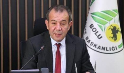 Bolu Belediyesi'nin tartışmalı kararlarının yürütmesi durduruldu