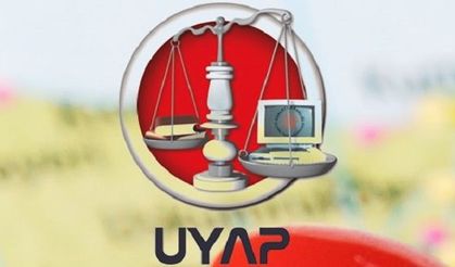 TBB, UYAP üzerinden yapılacak sorguların ücretli olması hakkındaki düzenlemelerin iptali için Danıştay'a başvurdu