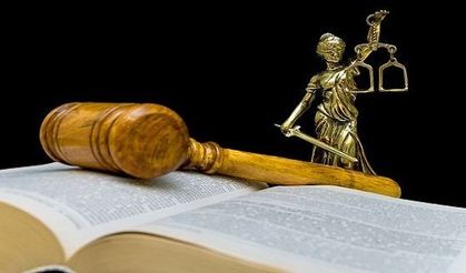 “Suçta ve Cezada Kanunîlik İlkesi” Nedir?