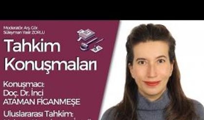 Uluslararası Tahkim: Hakem Kararlarının İptali