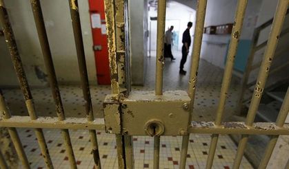 CEZA VE GÜVENLİK TEDBİRLERİNİN İNFAZI HAKKINDA KANUN