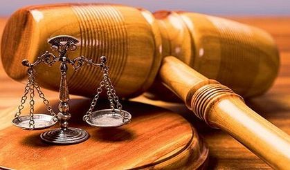 MÜDAFİNİN DURUŞMAYI TERKİ VE DURUŞMADAN ÇIKARILMASI