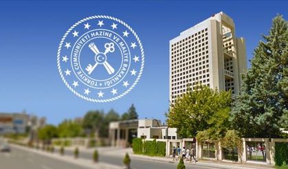Bazı Alacakların Yeniden Yapılandırılmasına Dair 7440 Sayılı Kanun Genel Tebliği