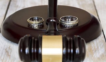 Zina Sebebiyle Boşanma Davasına Genel Bir Bakış