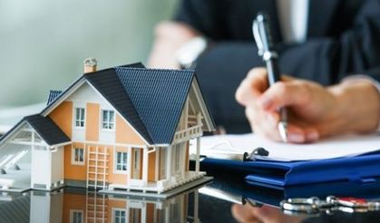 TURİZM AMAÇLI KISA SÜRELİ KONUT KİRALAMALARI