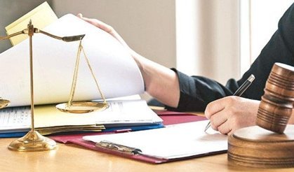 SOYBAĞININ KURULMASINDA BABALIK DAVASININ ROLÜ