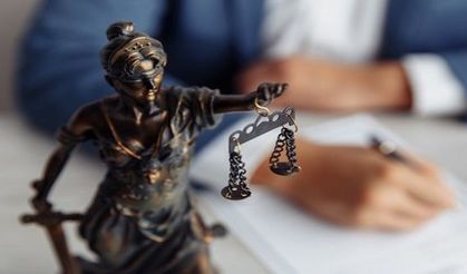 Yapı Kooperatiflerinde Ortaklıktan Çıkarılma (İhraç) ve İhraç Kararının İptali Davası