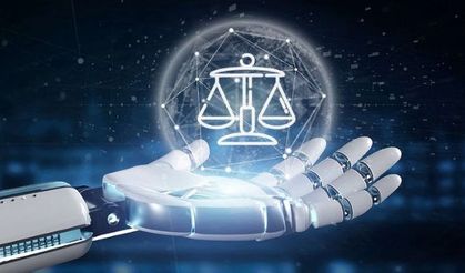 Sanal Avukat Sorumluluğu