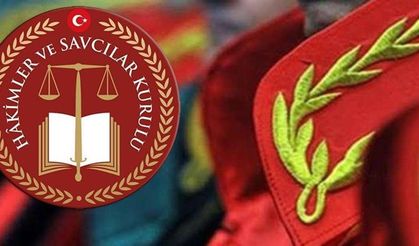 HSK Ağustos 2024 Terfi Sonuçları