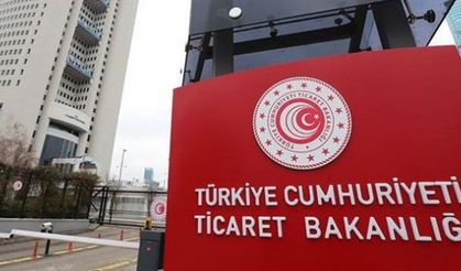 Dış Ticarette Risk Esaslı Kontrol Sistemi Hakkında Tebliğ (Ürün Güvenliği ve Denetimi: 2025/28)