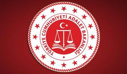 Adalet Bakanlığı Merkez ve Merkez Atamalı Taşra Teşkilatında Çalıştırılmak Üzere 419 Sözleşmeli Personel Alımı İlanı