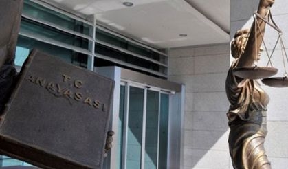 Konutu Terk Etmeme Şeklindeki Adli Kontrol Tedbirinin Kişi Hürriyeti ve Güvenliği Hakkı Bağlamında Anayasal Denetimi