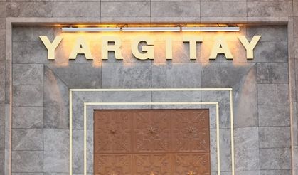 HABER VERİLEN KOMŞUNUN İSMİNİN MAZBATAYA YAZILMAMASI TEBLİGATI USULSÜZ YAPAR