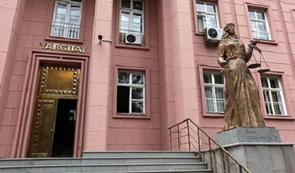 OTEL GÖREVLİSİNİN MÜŞTERİYLE SAMİMİ OLMASI İŞTEN ÇIKARILMA SEBEBİDİR