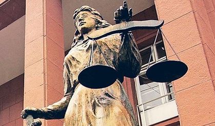 EVLİLİK TARİHİNDEN ÖNCE EDİNİLMİŞ ŞİRKET HİSSESİNİN KİŞİSEL MAL OLMASI - EVLİLİK İÇİNDE SERMAYE ARTIŞI YAPILMIŞ OLMASI