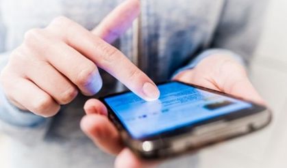 AŞK MESAJLARINDAN MAHKEME SALONUNA: DİJİTAL İHANET