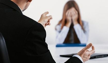 İşyerinde Mobbingi Nasıl İspatlarsınız? Delil ve Dava Yolu