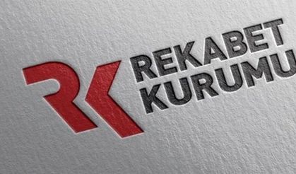 Rekabet Kurulu’nun Lastik Sektörüne Verdiği 3,6 Milyar TL’lik İdari Para Cezasına Hukuki Bir Bakış
