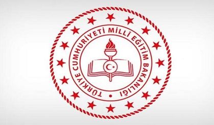 Millî Eğitim Bakanlığı Taşıma Yoluyla Eğitime Erişim Yönetmeliğinde Değişiklik Yapılmasına Dair Yönetmelik