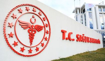 Sağlık Meslek Mensuplarının Serbest Meslek İcrası Hakkında Yönetmelik