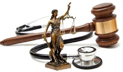 Tıbbi Malpraktis Davalarında Aydınlatılmış Onamın Önemi