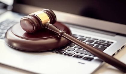CMK 134 Kapsamında Bilgisayar ve Telefonda Arama ve AYM'nin İptal Kararı