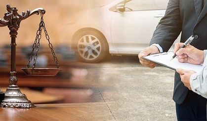 Karayolları Motorlu Araçlar Zorunlu Mali Sorumluluk Sigortası Genel Şartlarında Değişiklik Yapılmasına Dair Genel Şartlar