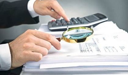 Katma Değer Vergisi İade Talepleri Vergi İncelemesine Göre Sonuçlandırılacak Mükellefler Listesine Alınma İşleminin İptali / Özel Esaslar (Kod) Listesi Davası