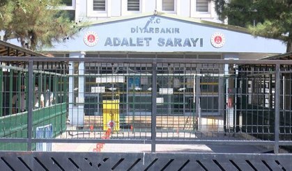 Diyarbakır'da 70 faili meçhul dosya incelenecek