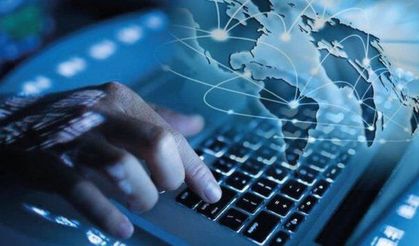İnternet Haber Sitelerinin Dezenformasyon ve Yalan Haberden Doğan Sorumluluğu