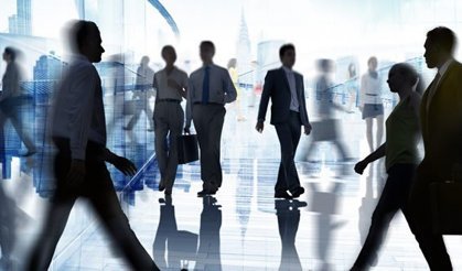 İŞTEN AYRILMA SÜRECİNDE İŞÇİNİN HAKLARI - Fesih, Tazminat ve Alacaklara Genel Bakış