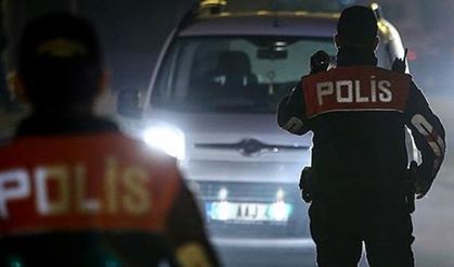 UYGULAMADA ADLİ ARAMA-ÖNLEME ARAMASI (KARŞILAŞTIRMALI)