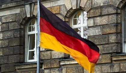 İş gücü açığı yaşayan Almanya’da yabancıların ülkeye gelişini kolaylaştıracak düzenleme meclisten geçti