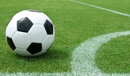 Futbolcu Sözleşmelerinde Maç Başı Ücrete Hak Kazanılması
