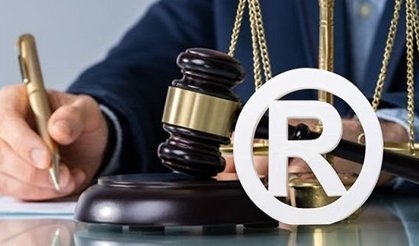 MARKA HAKKINA TECAVÜZ SUÇU