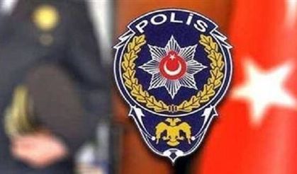 GÖREVDEN UZAKLAŞTIRILAN (AÇIĞA ALINAN) POLİSİN SİLAHI ALINIR MI?