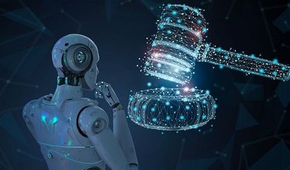 Avukatların yapay zekâ kullanımı yaygınlaşıyor: GÜVENMEYİN, KONTROL EDİN!