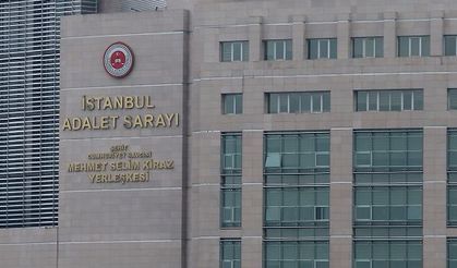 İstanbul Cumhuriyet Başsavcılığı'na Can Tuncay vekalet edecek