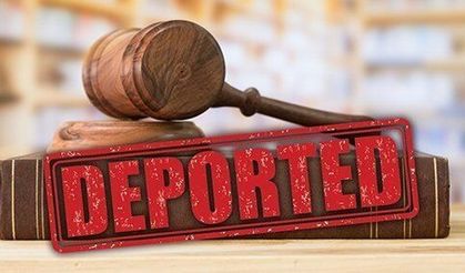 DEPORT KARARLARININ KALDIRILMASI VE İPTAL DAVASI