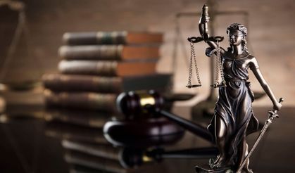 HÜKMÜN TAPU MÜDÜRLÜĞÜNE BİLDİRİLMESİ