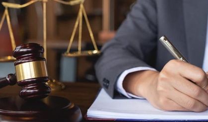 Kambiyo Senedine Dayalı Menfi Tespit Davasında İspat Sorunları (Yargıtay 19. Hukuk Dairesi Kararları Işığında)