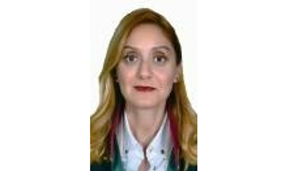 Avukat Ayşe Ebru Bozat vefat etti