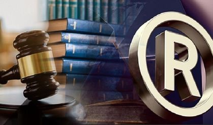 MARKANIN HÜKÜMSÜZLÜĞÜ DAVALARI VE SİCİLDEN TERKİNİ
