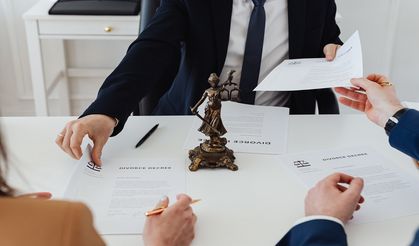 Yurt Dışında Boşandım, Türkiye’de Geçerli mi?