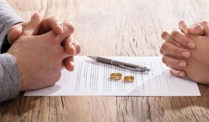 Edinilmiş Mallara Katılma: Eşinizin Malında Ne Kadar Hakkınız Var?